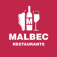 Ícono de Malbec